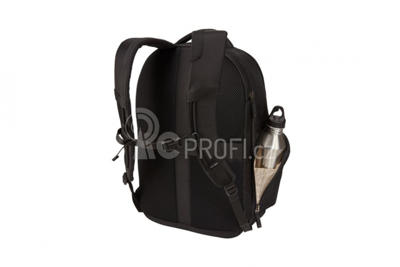 Case Logic Notion batoh na notebook 17,3