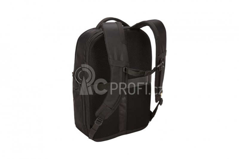 Case Logic Notion batoh na notebook 17,3