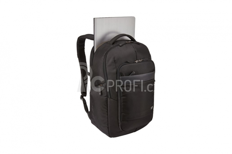 Case Logic Notion batoh na notebook 17,3