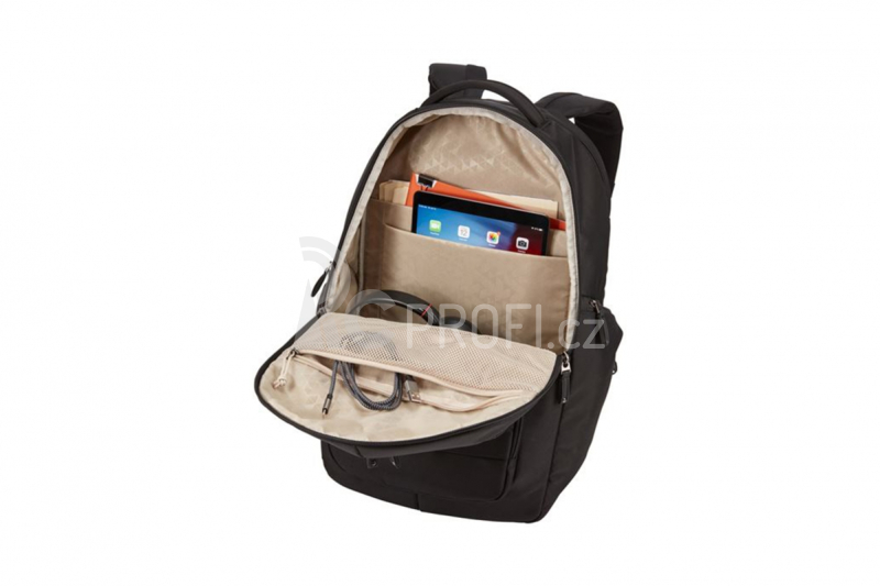 Case Logic Notion batoh na notebook 17,3