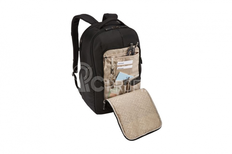 Case Logic Notion batoh na notebook 17,3