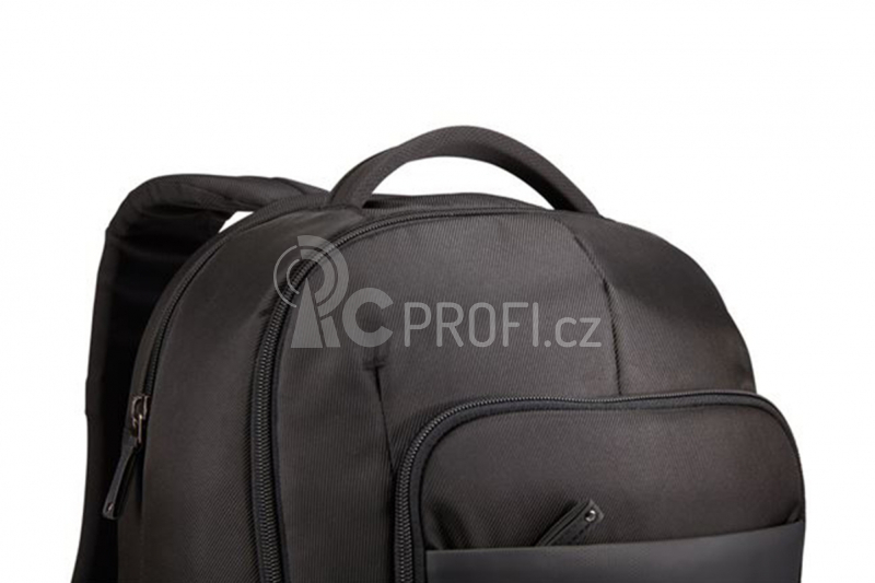 Case Logic Notion batoh na notebook 17,3