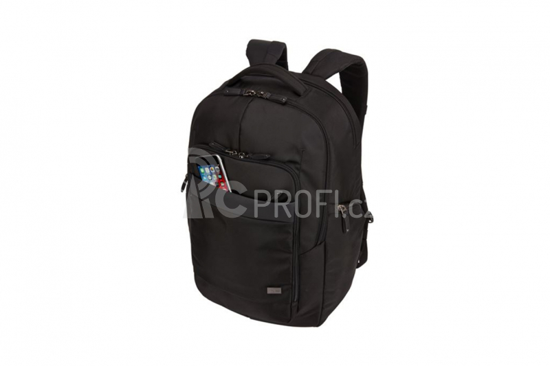 Case Logic Notion batoh na notebook 17,3