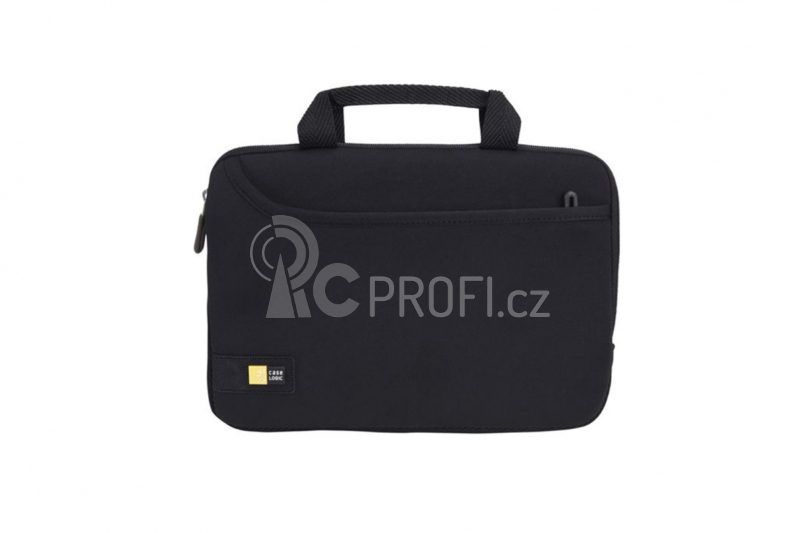 Case Logic pouzdro na 10