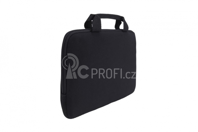 Case Logic pouzdro na 10