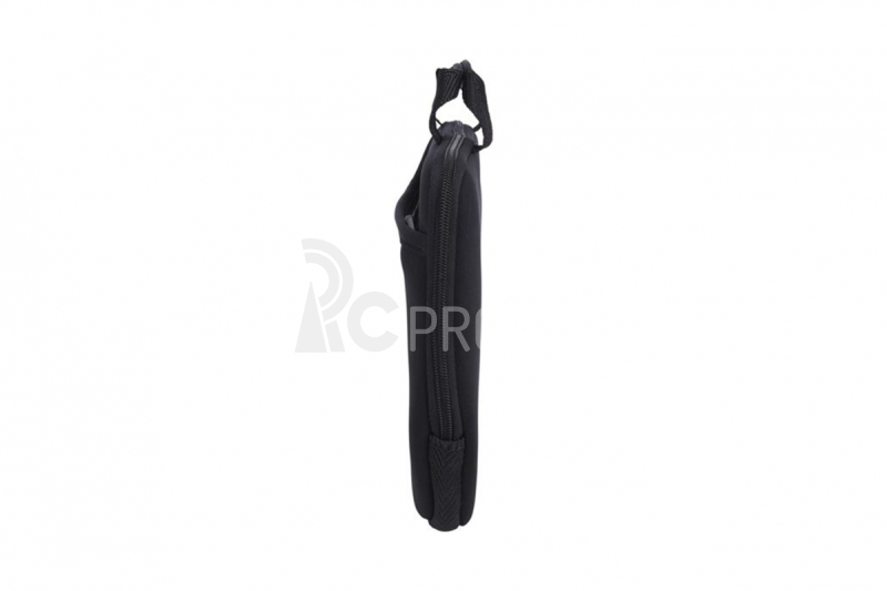 Case Logic pouzdro na 10