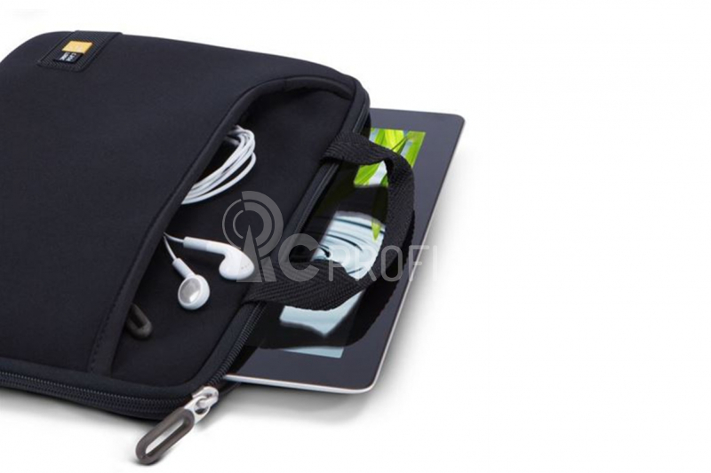 Case Logic pouzdro na 10