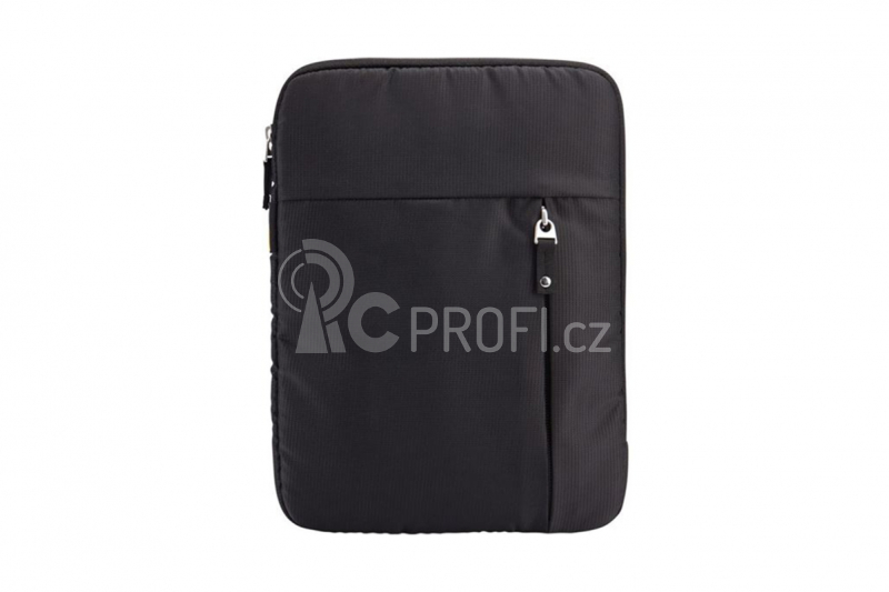 Case Logic pouzdro na 9-10“ tablet TS110K - černé