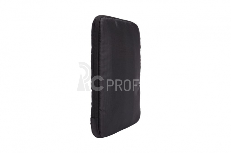 Case Logic pouzdro na 9-10“ tablet TS110K - černé
