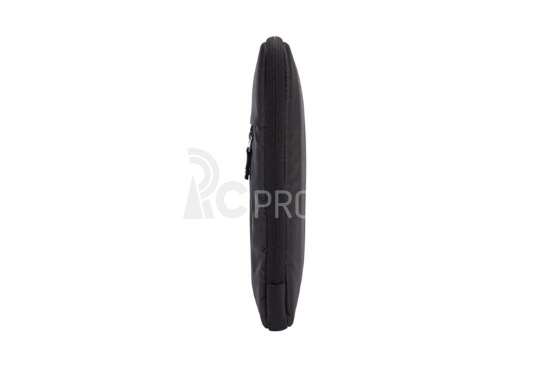 Case Logic pouzdro na 9-10“ tablet TS110K - černé