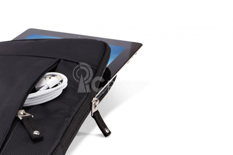 Case Logic pouzdro na 9-10“ tablet TS110K - černé