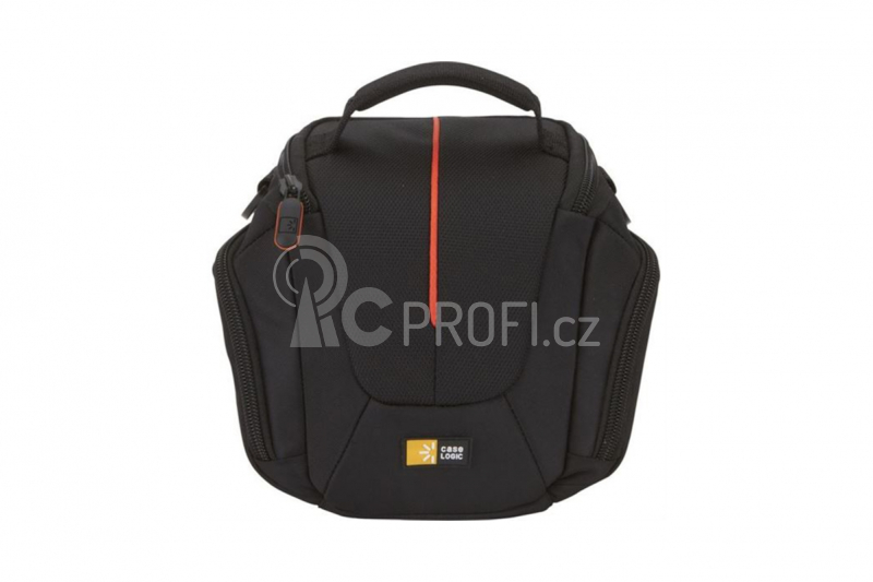 Case Logic pouzdro na fotoaparát DCB304K