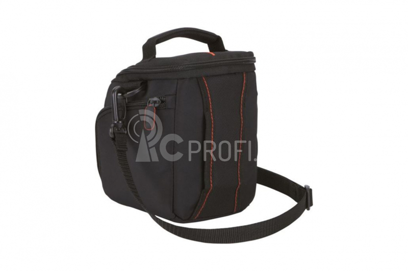 Case Logic pouzdro na fotoaparát DCB304K