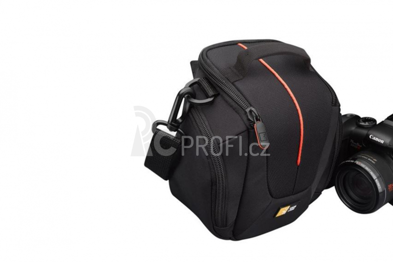 Case Logic pouzdro na fotoaparát DCB304K