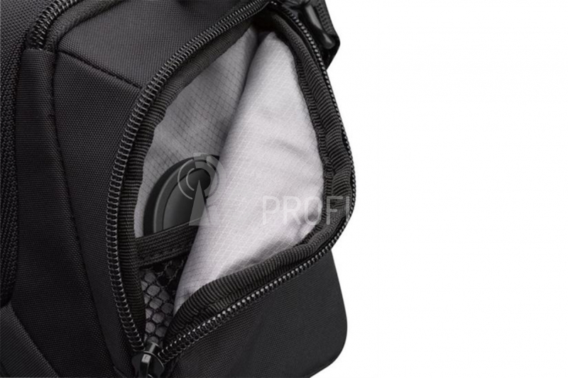 Case Logic pouzdro na fotoaparát DCB304K