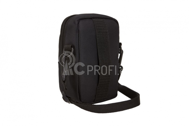 Case Logic pouzdro na fotoaparát DCB313K - černé