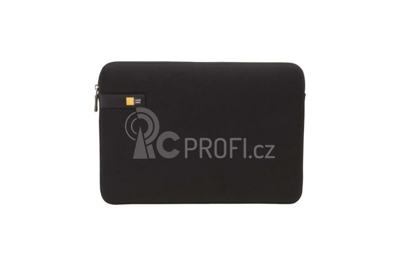 Case Logic pouzdro na notebook 16'' LAPS116K - černé
