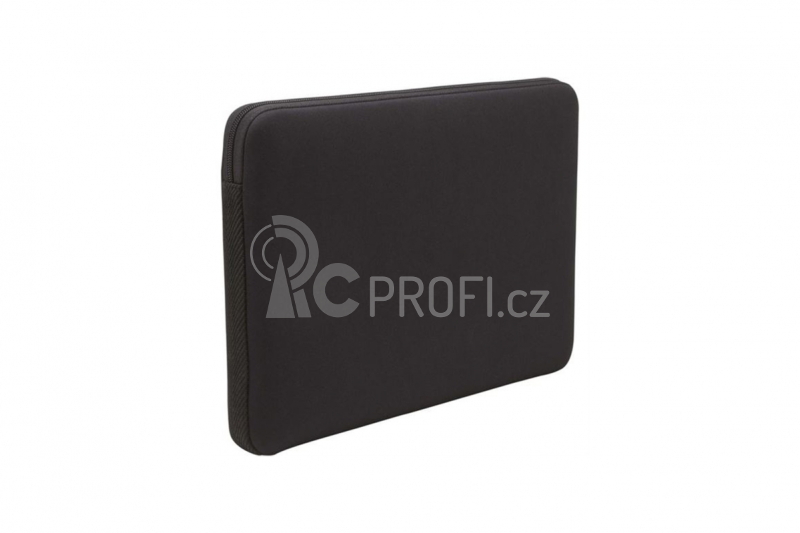 Case Logic pouzdro na notebook 16'' LAPS116K - černé