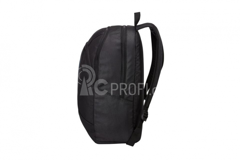 Case Logic Prevailer batoh na 17.3” notebook a 10