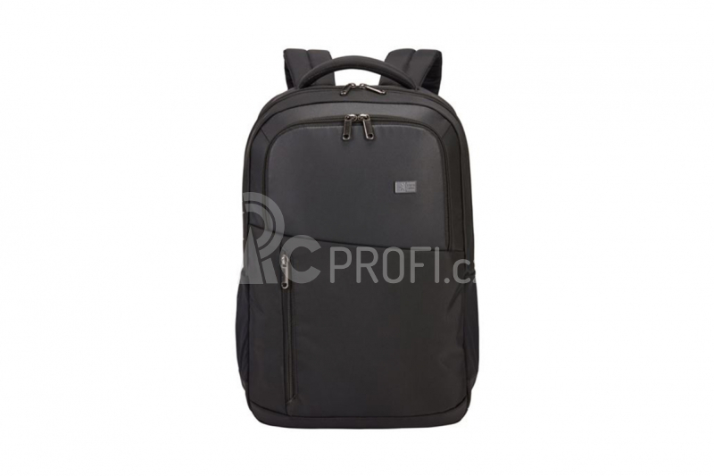 Case Logic Propel batoh na notebook 15.6'' PROPB116 - černá