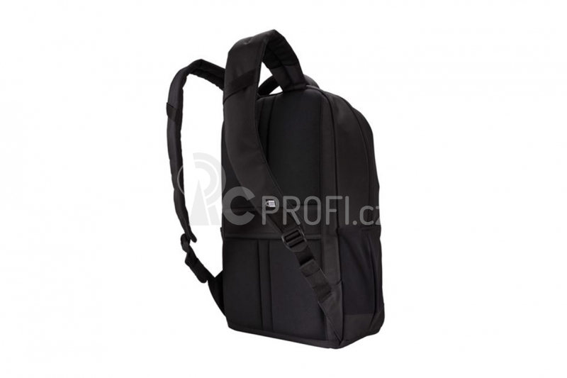 Case Logic Propel batoh na notebook 15.6'' PROPB116 - černá