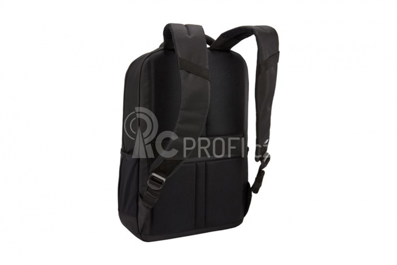 Case Logic Propel batoh na notebook 15.6'' PROPB116 - černá