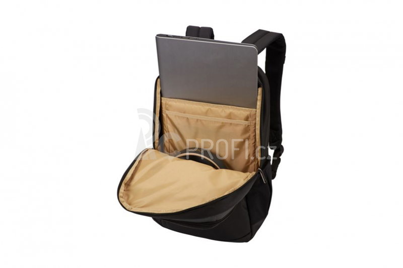 Case Logic Propel batoh na notebook 15.6'' PROPB116 - černá