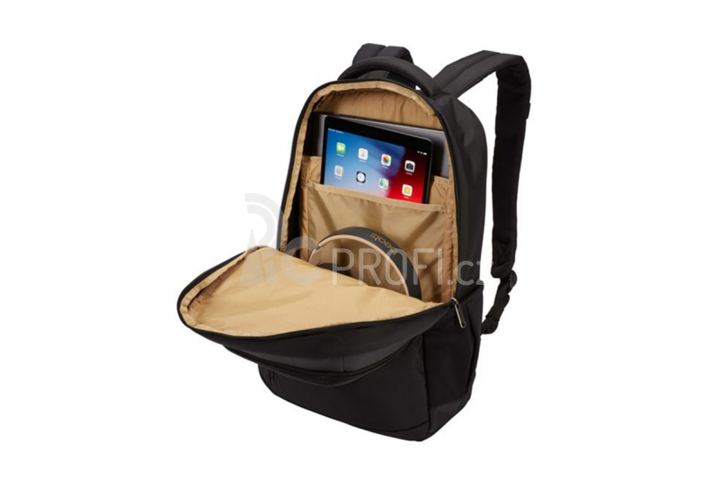 Case Logic Propel batoh na notebook 15.6'' PROPB116 - černá