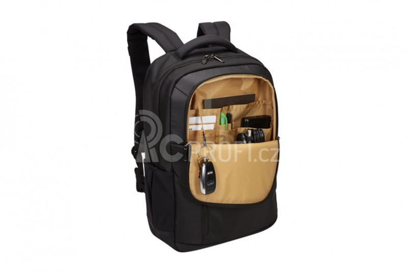 Case Logic Propel batoh na notebook 15.6'' PROPB116 - černá