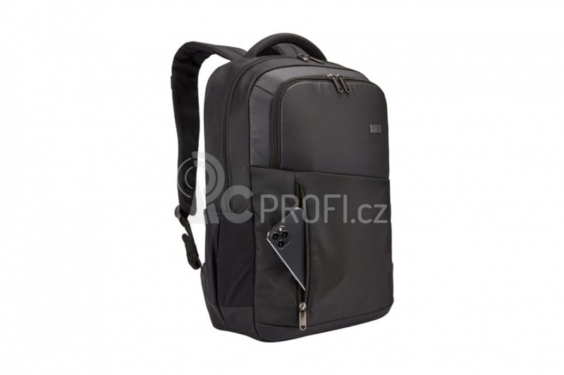 Case Logic Propel batoh na notebook 15.6'' PROPB116 - černá
