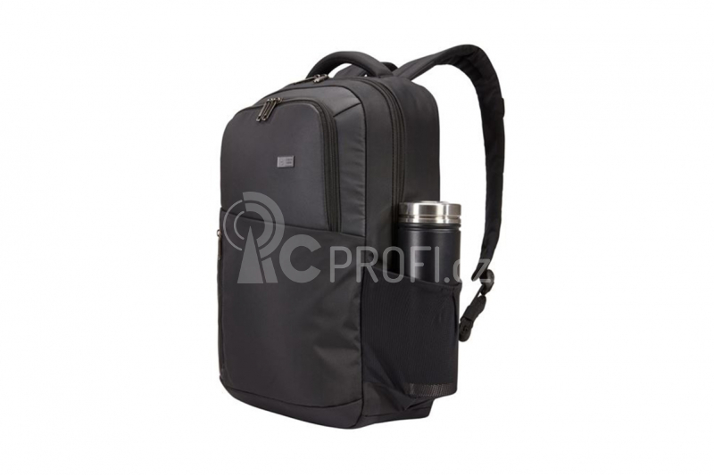 Case Logic Propel batoh na notebook 15.6'' PROPB116 - černá