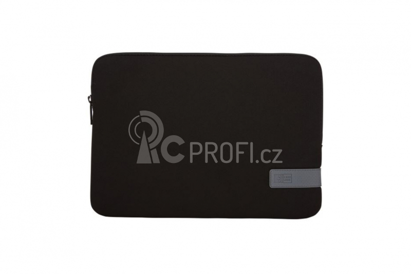 Case Logic Reflect pouzdro na 13