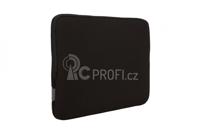 Case Logic Reflect pouzdro na 13