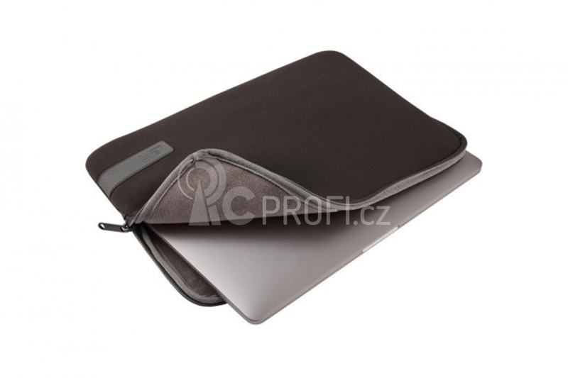 Case Logic Reflect pouzdro na 13