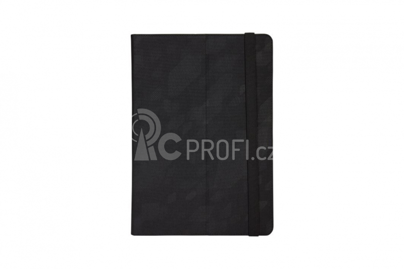 Case Logic Surefit pouzdro na 10” tablet CBUE1210 - černé