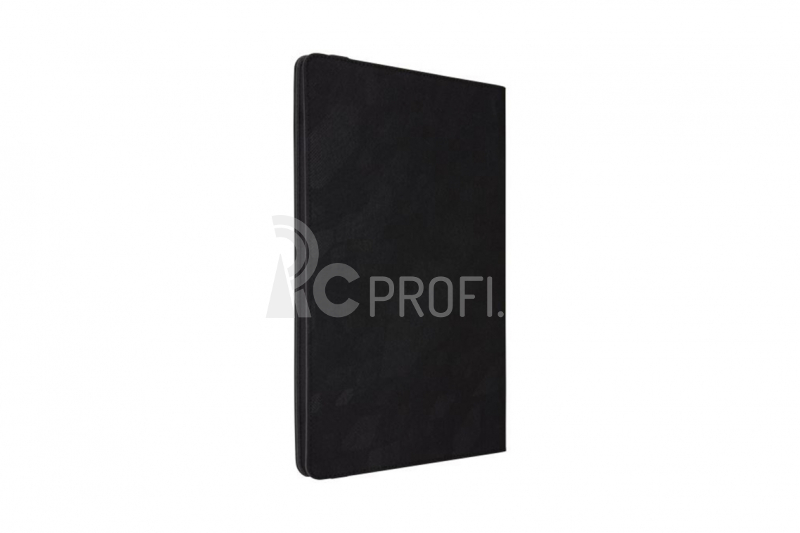Case Logic Surefit pouzdro na 10” tablet CBUE1210 - černé