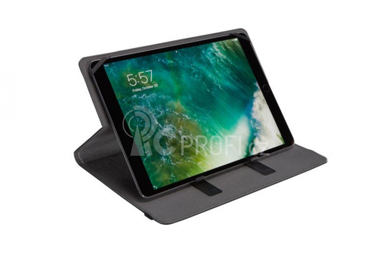 Case Logic Surefit pouzdro na 10” tablet CBUE1210 - černé