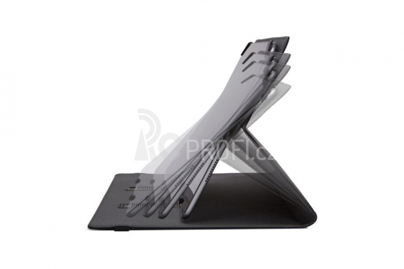 Case Logic Surefit pouzdro na 10” tablet CBUE1210 - černé