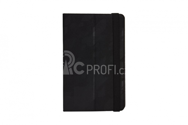 Case Logic Surefit pouzdro na 7” tablet CBUE1207 - černé