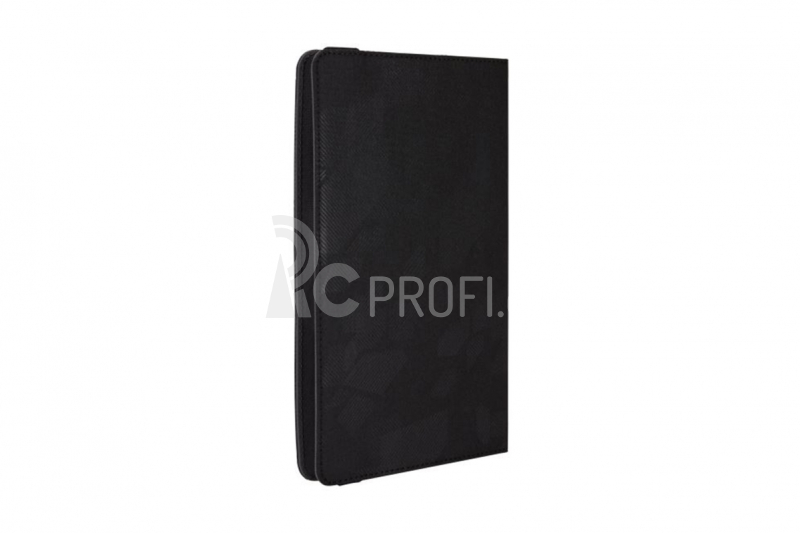Case Logic Surefit pouzdro na 7” tablet CBUE1207 - černé