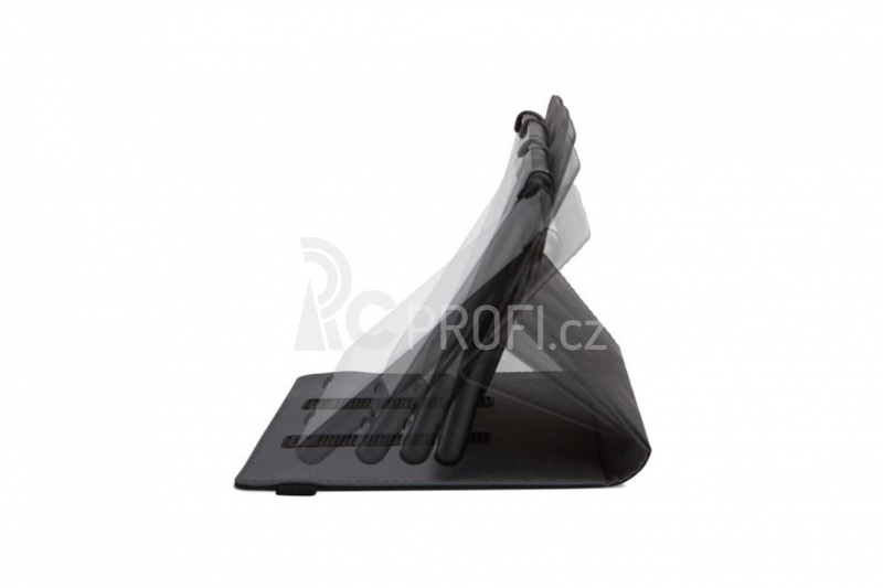 Case Logic Surefit pouzdro na 7” tablet CBUE1207 - černé
