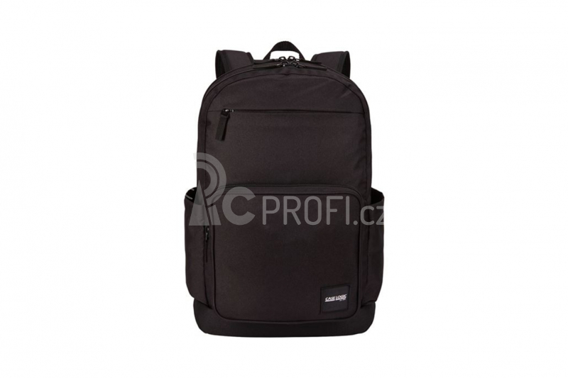 Case Logic Uplink batoh z recyklovaného materiálu 26 l CCAM3216 - černý