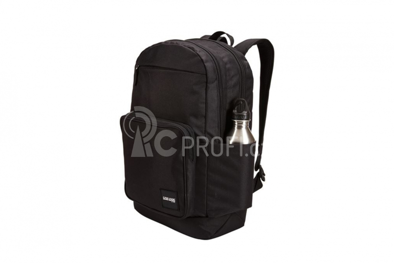 Case Logic Uplink batoh z recyklovaného materiálu 26 l CCAM3216 - černý