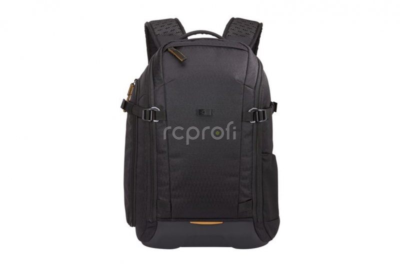 Case Logic Viso batoh pro fotoaparát středně velký CVBP105 - černá