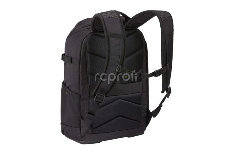 Case Logic Viso batoh pro fotoaparát středně velký CVBP105 - černá