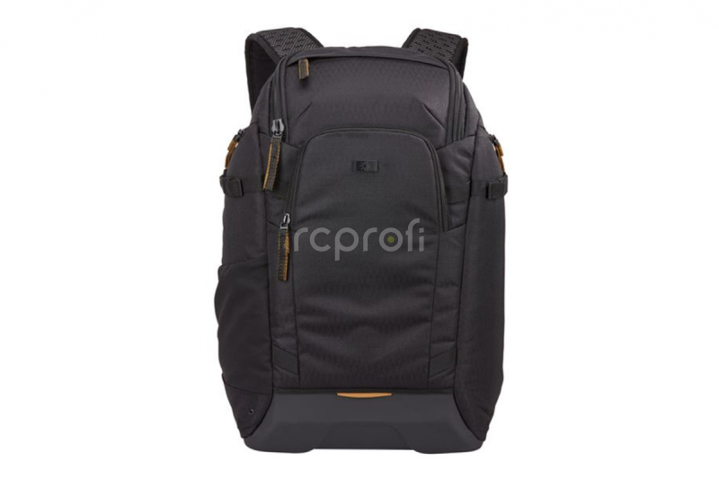 Case Logic Viso batoh pro fotoaparát velký CVBP106 - černá