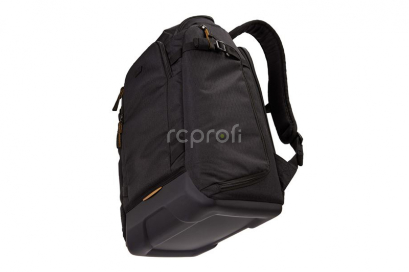 Case Logic Viso batoh pro fotoaparát velký CVBP106 - černá