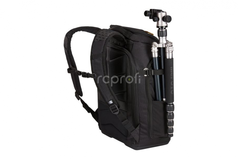 Case Logic Viso batoh pro fotoaparát velký CVBP106 - černá
