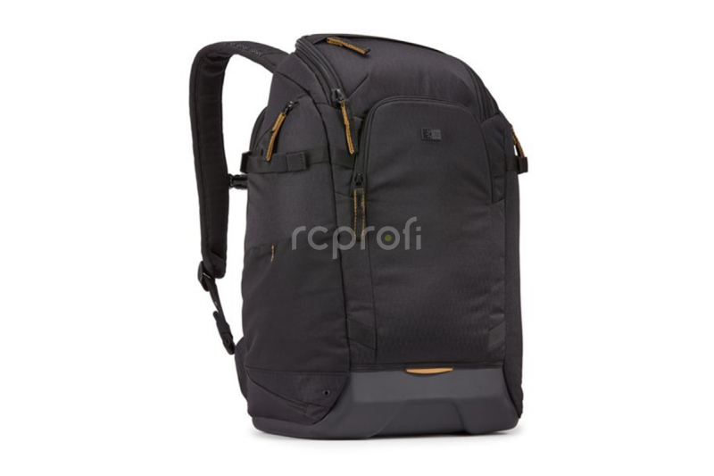 Case Logic Viso batoh pro fotoaparát velký CVBP106 - černá