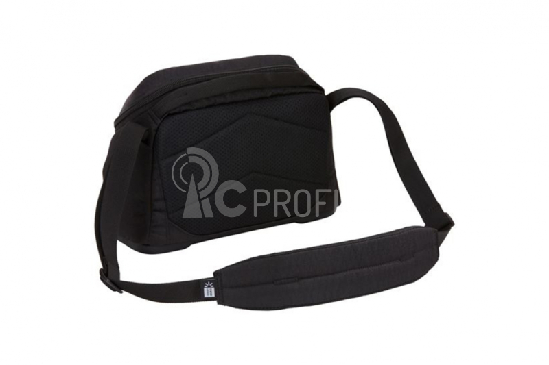 Case Logic Viso brašna pro fotoaparát malá CVCS102 - černá